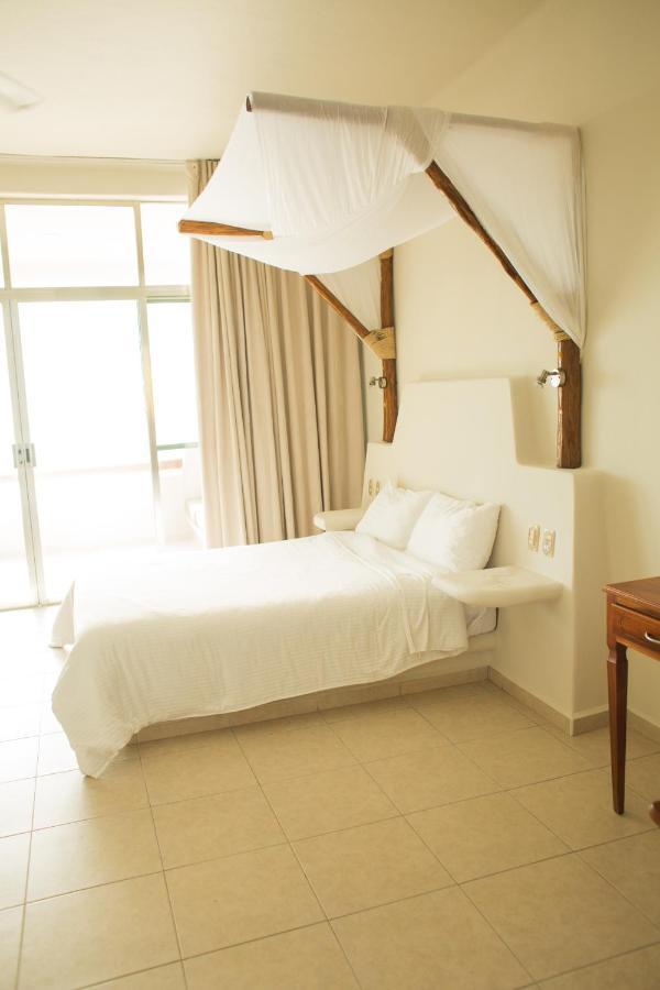 Paamul Hotel Palmul Zewnętrze zdjęcie
