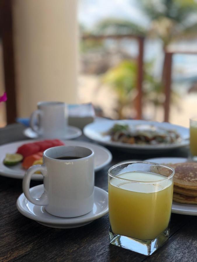 Paamul Hotel Palmul Zewnętrze zdjęcie
